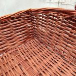 Img 20241009 111926 result