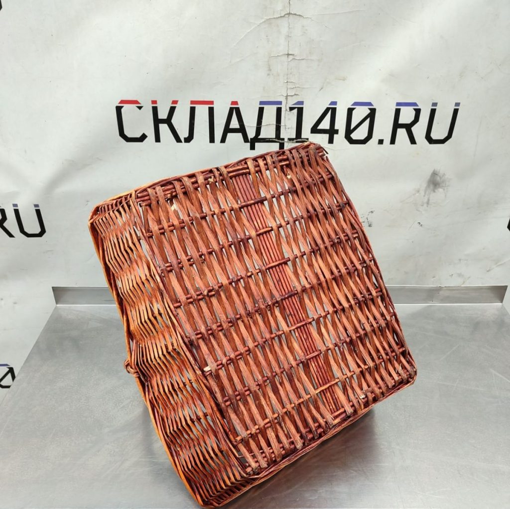 Img 20241009 112014 result