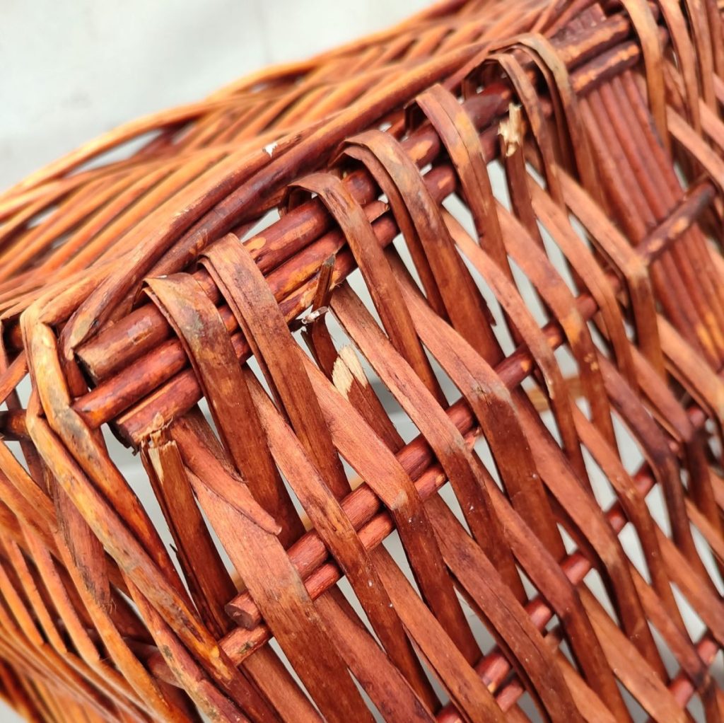 Img 20241009 112025 result