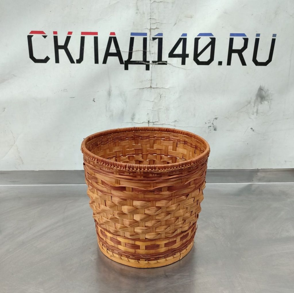 Img 20241009 154853 result