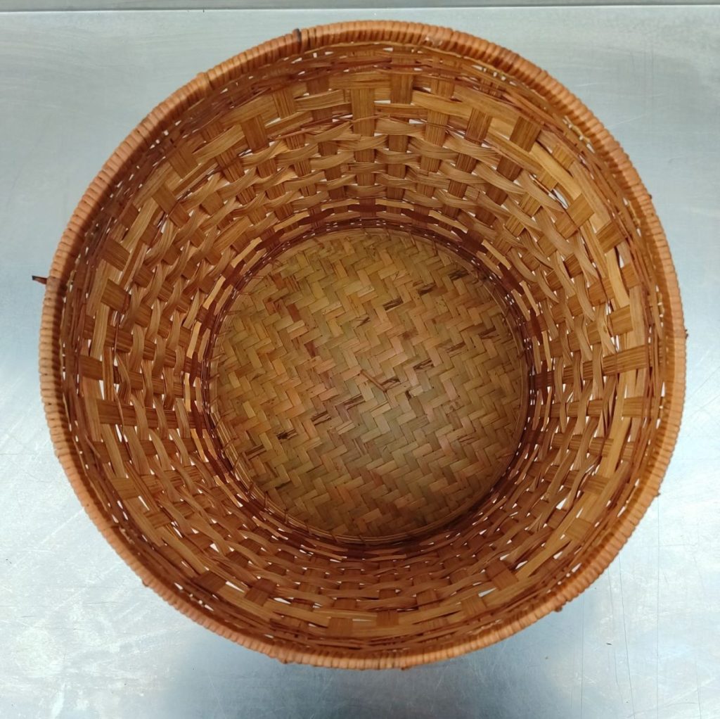 Img 20241009 154908 result