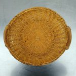 Img 20241010 100517