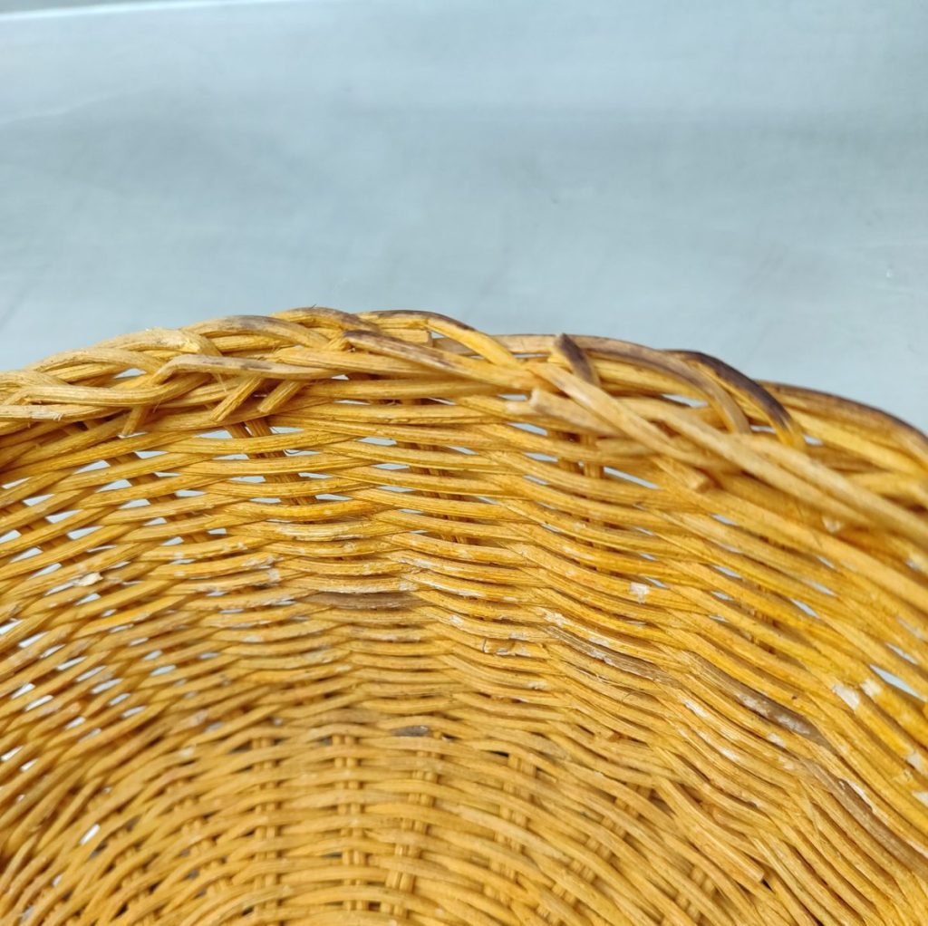 Img 20241010 100535