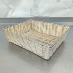 Img 20241010 111812 result