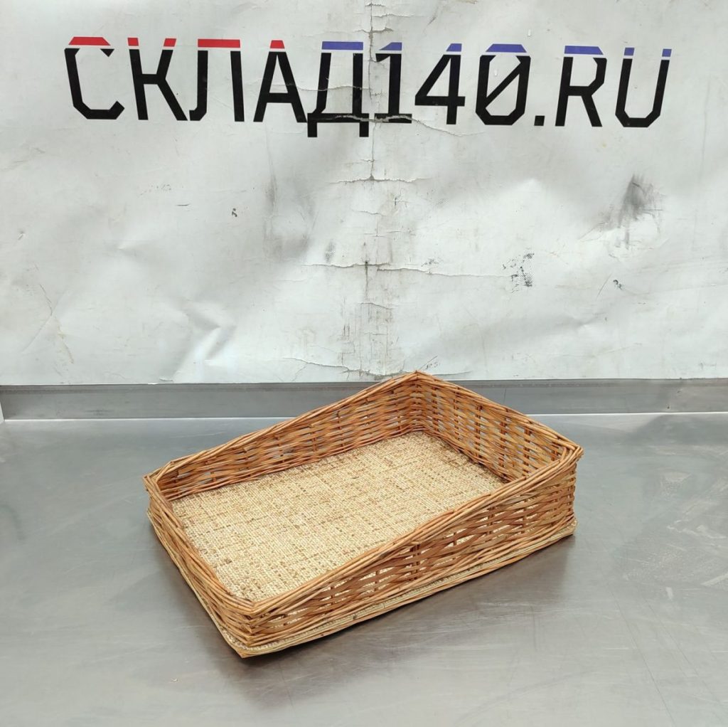 Img 20241010 112849 result