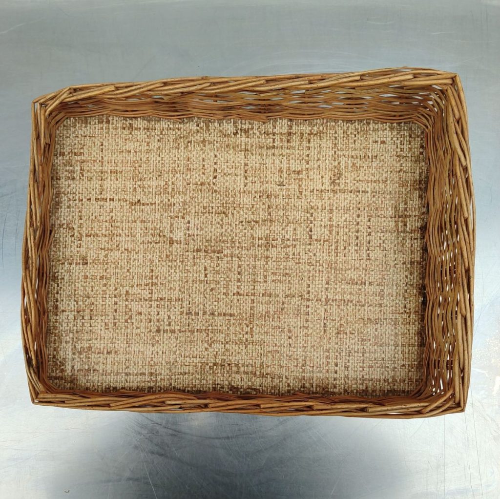 Img 20241010 112902 result