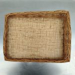 Img 20241010 112902 result