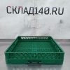 Купить Кассета универсальная jiwins 499/499/100 зеленая