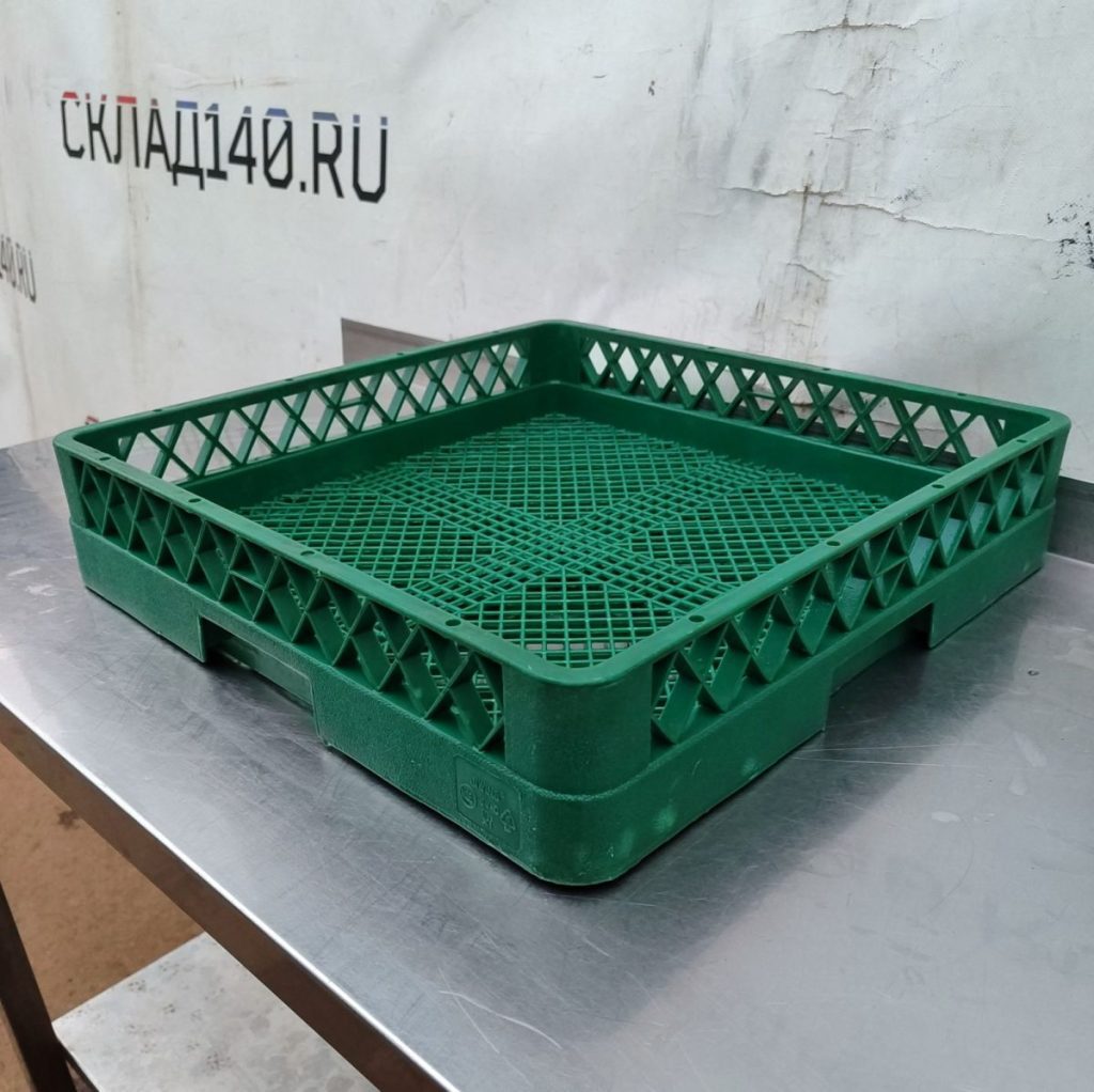 Img 20241012 171223 result