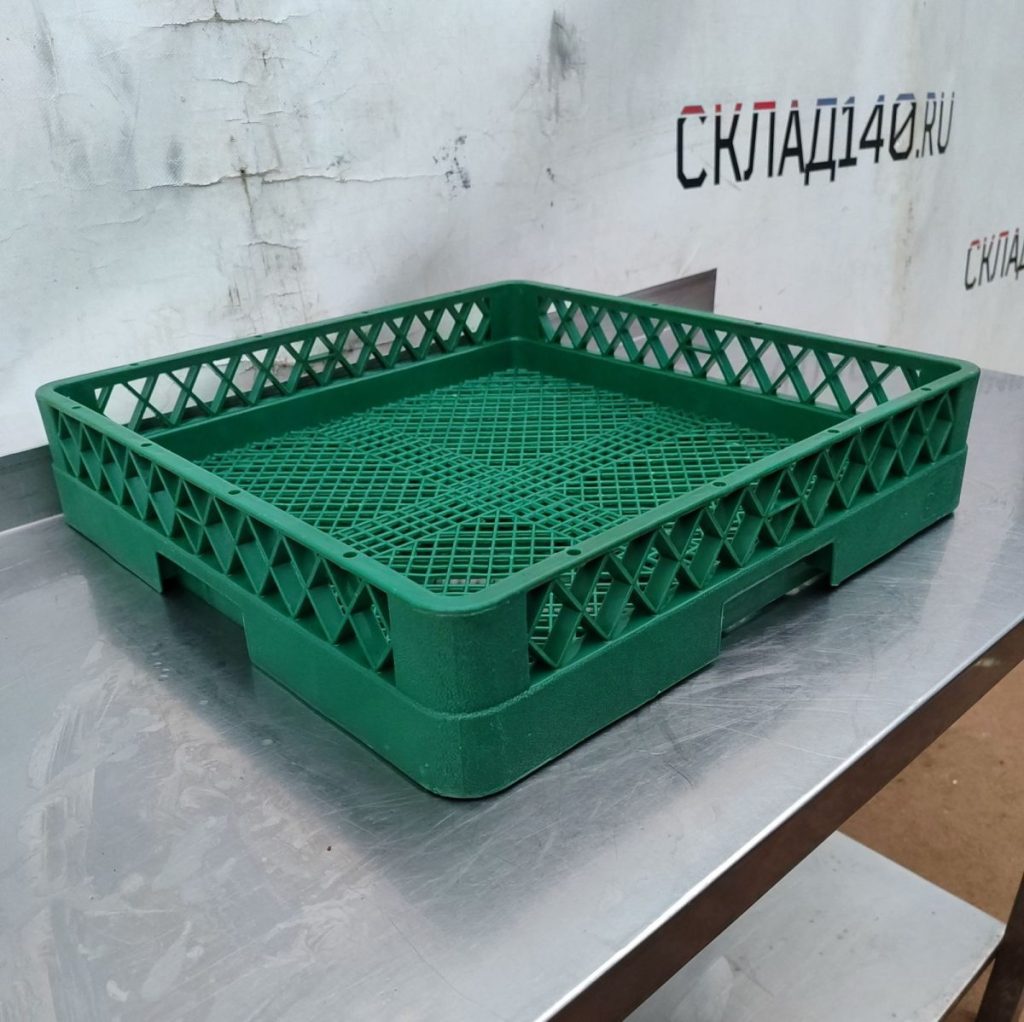 Img 20241012 171229 result