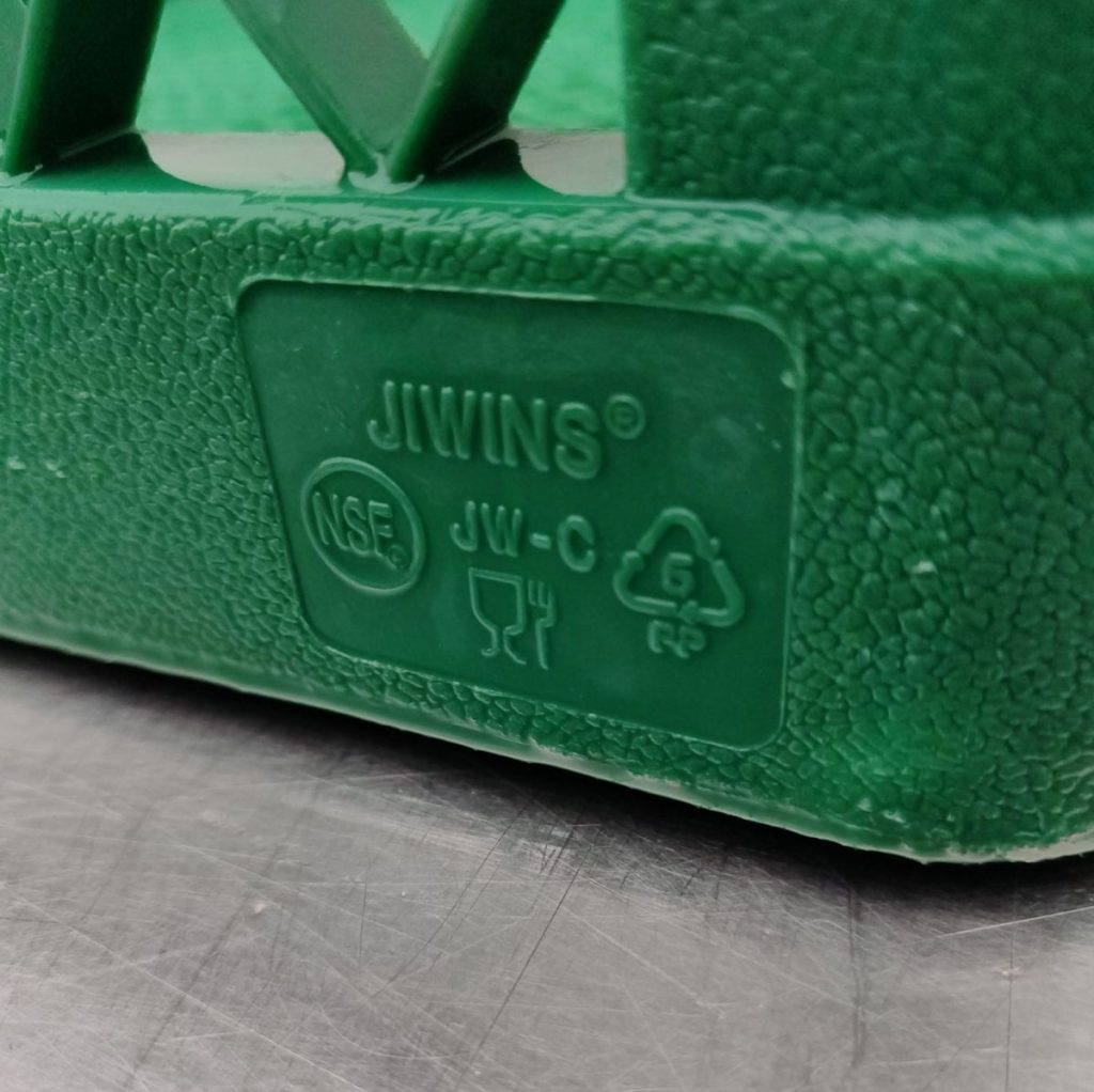 Img 20241012 171234 result