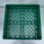 Img 20241012 171242 result