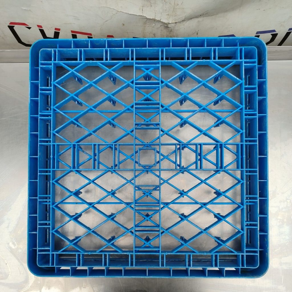 Img 20241013 094042 result