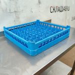 Img 20241013 094113 result