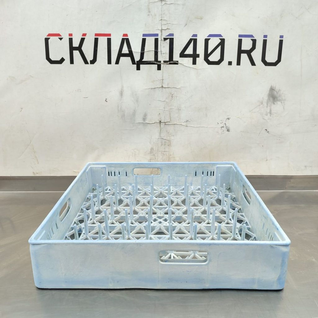 Img 20241013 094411 result