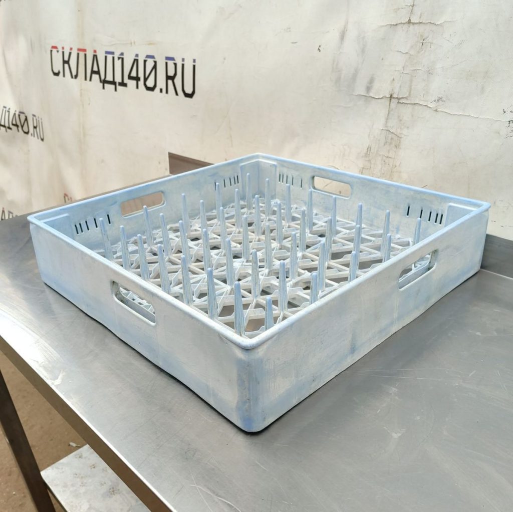 Img 20241013 094417 result