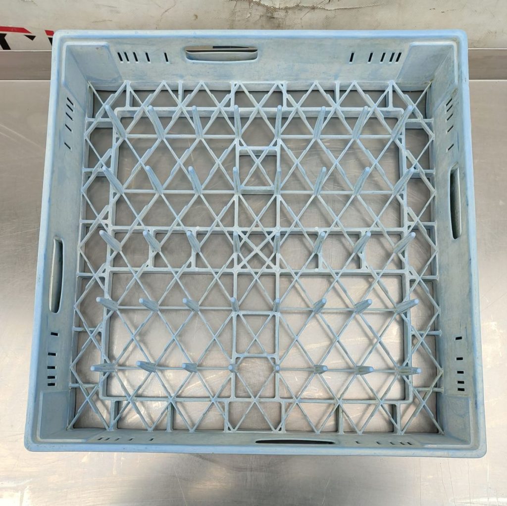 Img 20241013 094433 result