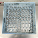 Img 20241013 094433 result