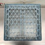 Img 20241013 094445 result