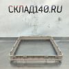 Купить Кассета дополнительная Cambro BR258 151 499/499/50 бежевая