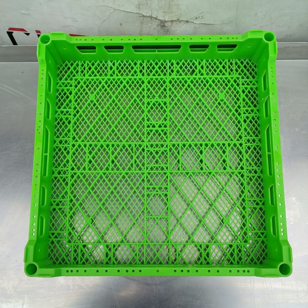 Img 20241013 095302 result