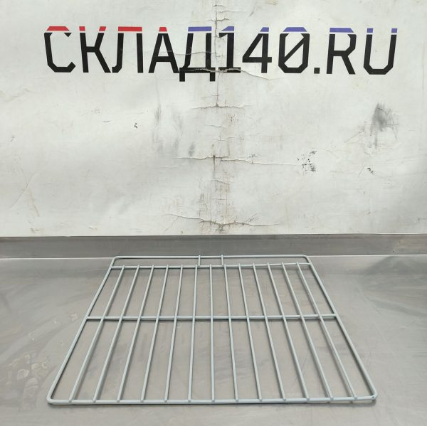 Купить Решетка для кассеты Cambro BR258 для тарелок 465/465 мм 31 ячейка