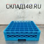 Img 20241013 101621 result