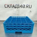 Img 20241013 102210 result