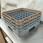 Img 20241013 114017 result