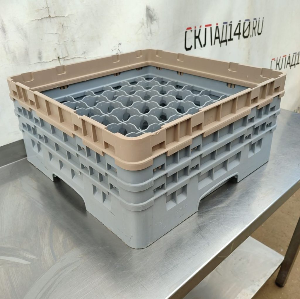 Img 20241013 114028 result