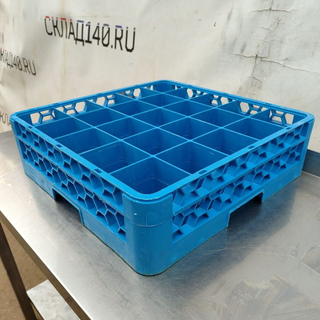 Img 20241013 114452 result