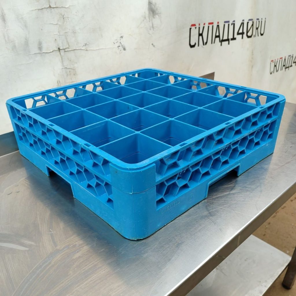 Img 20241013 114459 result