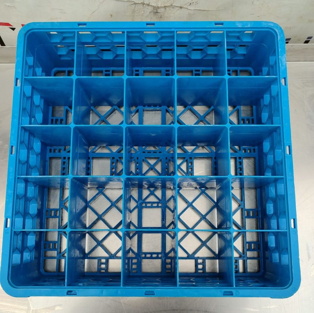 Img 20241013 114507 result