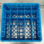 Img 20241013 114507 result