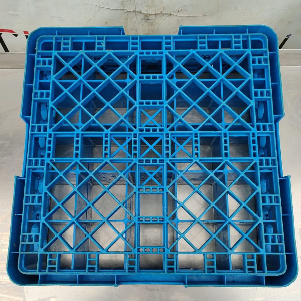 Img 20241013 114527 result