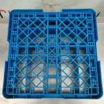 Img 20241013 114527 result