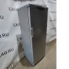 Купить Морозильная камера Indesit SFR 167 S