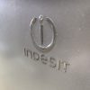 Купить Морозильная камера Indesit SFR 167 S