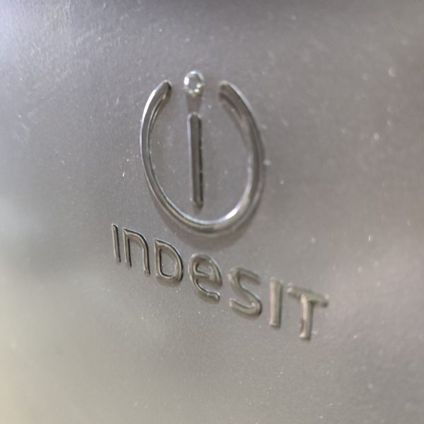 Купить Морозильная камера Indesit SFR 167 S