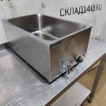 Img 20241014 140258 result