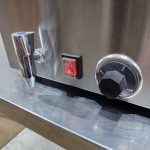 Img 20241014 140303 result