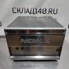 Купить Фризер для мороженого Nemox Gelato Pro 3000