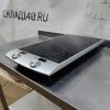 Купить Плита индукционная Hyundai HYC-0103