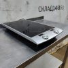 Купить Плита индукционная Hyundai HYC-0103