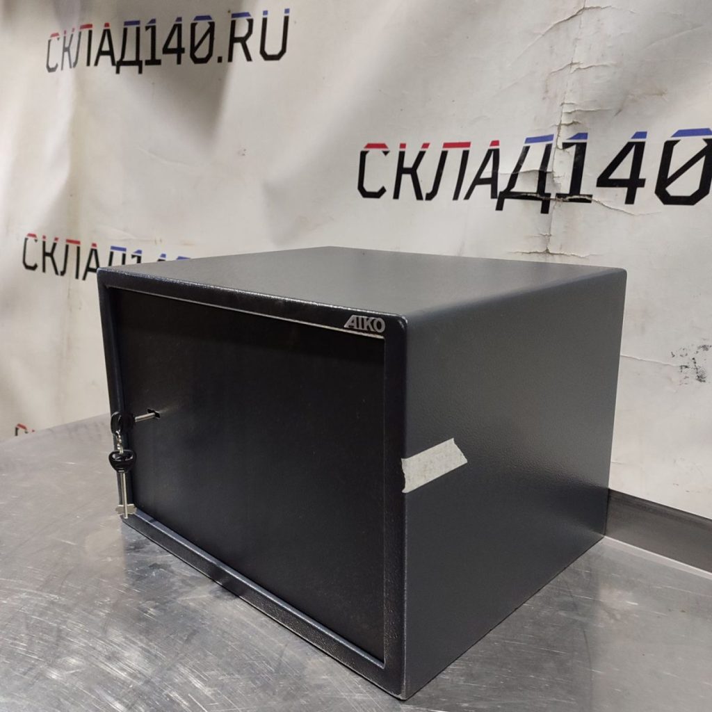 Img 20241014 150208 result