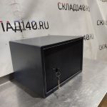 Img 20241014 150238 result