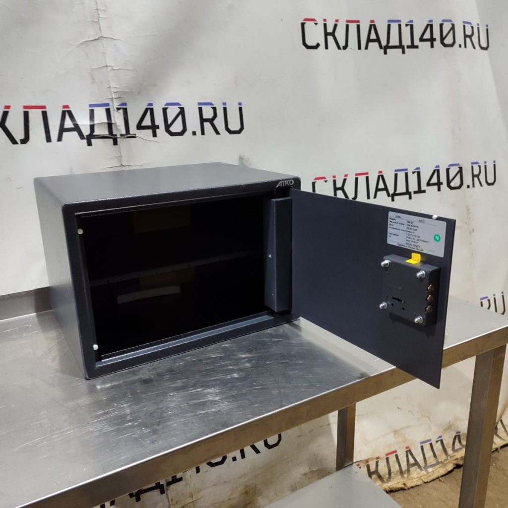 Img 20241014 150247 result