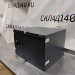 Img 20241014 153232 result