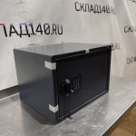 Img 20241014 153237 result