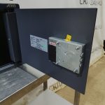 Img 20241014 153451 result